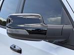 2026 Ram 1500 Crew Cab 4WD Pickup for sale #N261967 - photo 11
