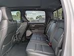 2026 Ram 1500 Crew Cab 4WD Pickup for sale #N261967 - photo 13