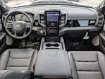 2026 Ram 1500 Crew Cab 4WD Pickup for sale #N261967 - photo 14