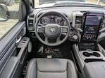 2026 Ram 1500 Crew Cab 4WD Pickup for sale #N261967 - photo 15