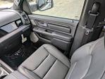 2026 Ram 1500 Crew Cab 4WD Pickup for sale #N261967 - photo 16