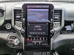 2026 Ram 1500 Crew Cab 4WD Pickup for sale #N261967 - photo 17