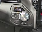 2026 Ram 1500 Crew Cab 4WD Pickup for sale #N261967 - photo 18