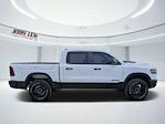 2026 Ram 1500 Crew Cab 4WD Pickup for sale #N261967 - photo 3