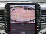 2026 Ram 1500 Crew Cab 4WD Pickup for sale #N261967 - photo 21