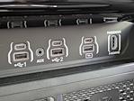 2026 Ram 1500 Crew Cab 4WD Pickup for sale #N261967 - photo 22