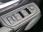 2026 Ram 1500 Crew Cab 4WD Pickup for sale #N261967 - photo 23