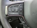 2026 Ram 1500 Crew Cab 4WD Pickup for sale #N261967 - photo 25