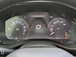 2026 Ram 1500 Crew Cab 4WD Pickup for sale #N261967 - photo 27