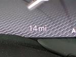 2026 Ram 1500 Crew Cab 4WD Pickup for sale #N261967 - photo 28