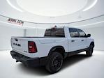 2026 Ram 1500 Crew Cab 4WD Pickup for sale #N261967 - photo 2