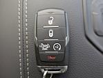 2026 Ram 1500 Crew Cab 4WD Pickup for sale #N261967 - photo 30