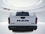 2026 Ram 1500 Crew Cab 4WD Pickup for sale #N261967 - photo 4