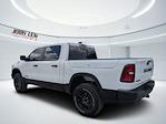 2026 Ram 1500 Crew Cab 4WD Pickup for sale #N261967 - photo 5