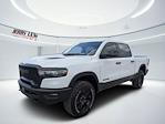 2026 Ram 1500 Crew Cab 4WD Pickup for sale #N261967 - photo 7
