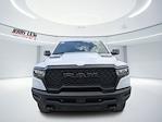 2026 Ram 1500 Crew Cab 4WD Pickup for sale #N261967 - photo 8