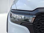 2026 Ram 1500 Crew Cab 4WD Pickup for sale #N261967 - photo 9