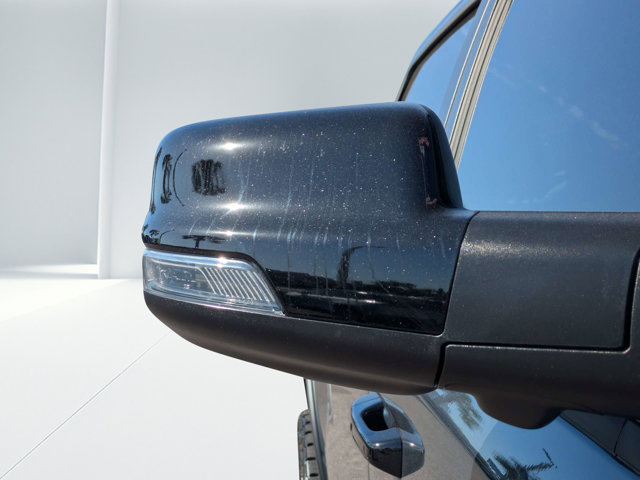 New 2026 Ram 1500 - photo 12