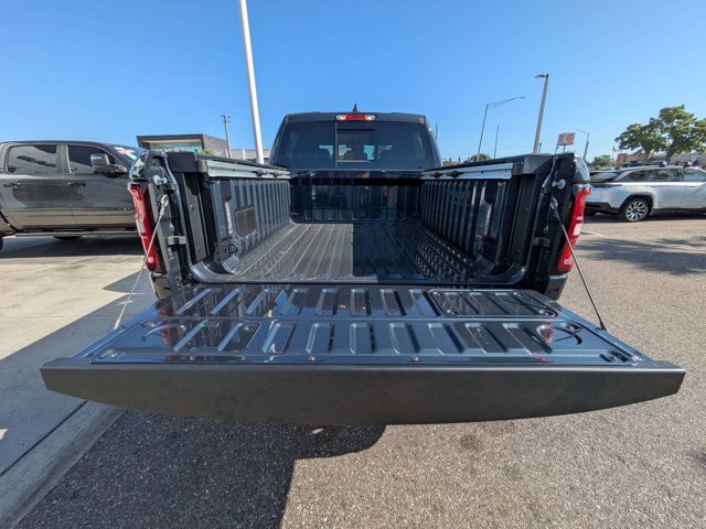 New 2026 Ram 1500 - photo 13
