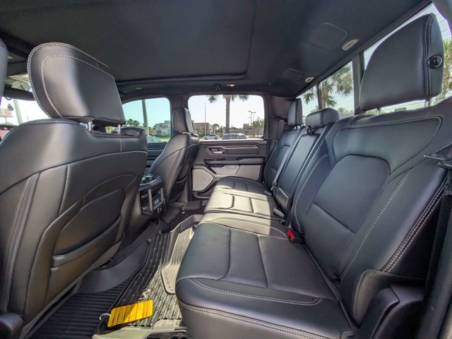 New 2026 Ram 1500 - photo 14