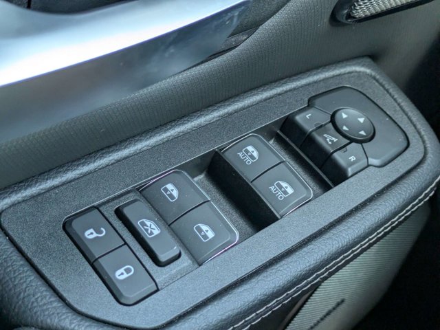 New 2026 Ram 1500 - photo 22
