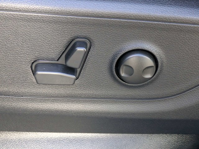 New 2026 Ram 1500 - photo 25