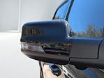 New 2026 Ram 1500 Rebel Crew Cab for sale #N261968 - photo 10