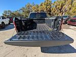 New 2026 Ram 1500 Rebel Crew Cab for sale #N261968 - photo 11