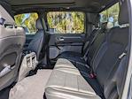 New 2026 Ram 1500 Rebel Crew Cab for sale #N261968 - photo 12