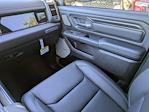 New 2026 Ram 1500 Rebel Crew Cab for sale #N261968 - photo 15