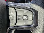 New 2026 Ram 1500 Rebel Crew Cab for sale #N261968 - photo 22