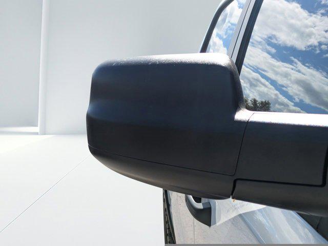 New 2026 Ram 1500 - photo 12