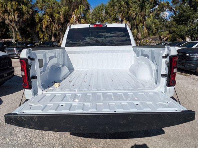 New 2026 Ram 1500 - photo 13