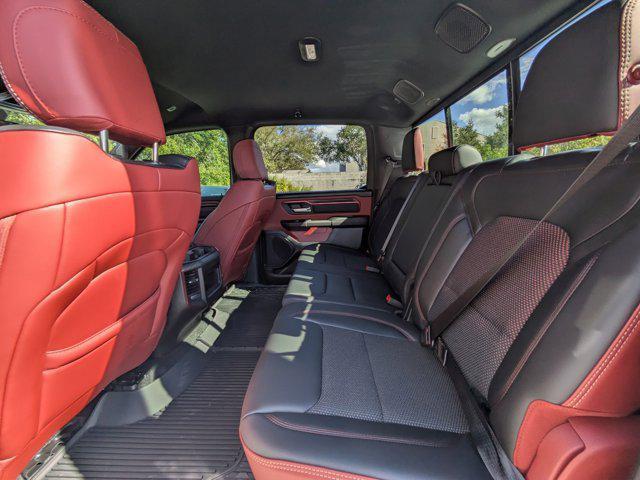 New 2026 Ram 1500 - photo 14