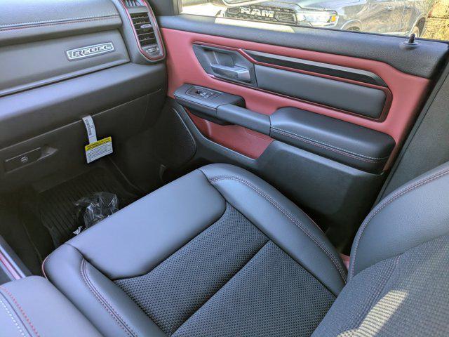 New 2026 Ram 1500 - photo 17