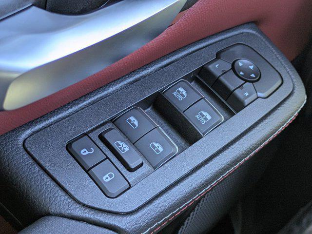 New 2026 Ram 1500 - photo 22