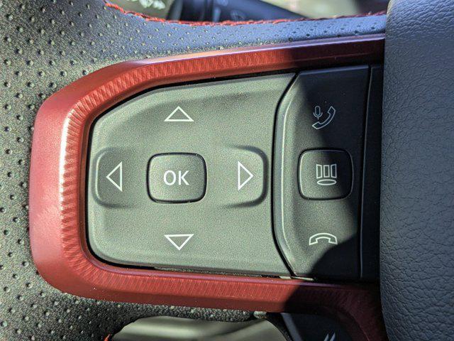 New 2026 Ram 1500 - photo 23