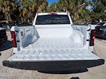 2026 Ram 1500 Crew Cab 4WD Pickup for sale #N261969 - photo 11