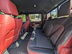 2026 Ram 1500 Crew Cab 4WD Pickup for sale #N261969 - photo 12