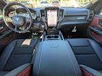 2026 Ram 1500 Crew Cab 4WD Pickup for sale #N261969 - photo 13