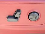 2026 Ram 1500 Crew Cab 4WD Pickup for sale #N261969 - photo 17
