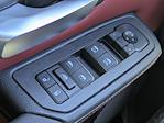 2026 Ram 1500 Crew Cab 4WD Pickup for sale #N261969 - photo 20
