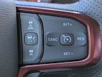 2026 Ram 1500 Crew Cab 4WD Pickup for sale #N261969 - photo 22
