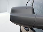 New 2026 Ram 1500 Rebel Crew Cab for sale #N261970 - photo 10