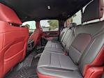 New 2026 Ram 1500 Rebel Crew Cab for sale #N261970 - photo 12