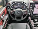 New 2026 Ram 1500 Rebel Crew Cab for sale #N261970 - photo 14