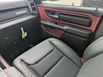 New 2026 Ram 1500 Rebel Crew Cab for sale #N261970 - photo 15