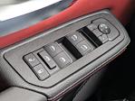 New 2026 Ram 1500 Rebel Crew Cab for sale #N261970 - photo 20