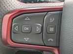 New 2026 Ram 1500 Rebel Crew Cab for sale #N261970 - photo 21