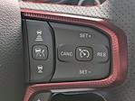 New 2026 Ram 1500 Rebel Crew Cab for sale #N261970 - photo 22